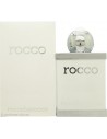 Roccobarocco Rocco White para Hombre Eau de Toilette 100ml Vaporizador