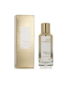mancera_melody_of_the_sun_eau_de_parfum_vaporizador_60ml_3760265194063_oferta