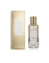 Mancera Melody of the Sun Eau de Parfum Vaporizador 60ml