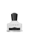 Creed Aventus Millésime Eau de Parfum 30ml Man