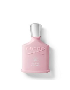 #2 en Top 20 Perfumes para Mujer de CREED Más Vendidos - Creed Spring Flower Eau de Parfum 50ml para Mujer