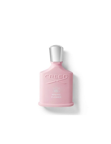 creed_spring_flower_eau_de_parfum_50ml_para_mujer_3508440561794_oferta