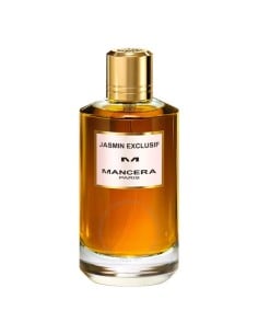 mancera_jasmin_exclusif_eau_de_parfum_vaporizador_120ml_3760265194179_oferta