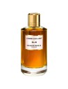 Mancera Jasmin Exclusif Eau de Parfum Vaporizador 120ml