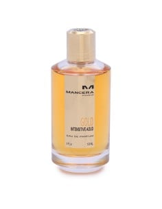 mancera_gold_intensitive_aoud_eau_de_parfum_120ml_3760265190522_oferta