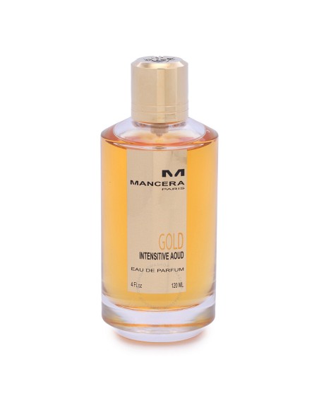 mancera_gold_intensitive_aoud_eau_de_parfum_120ml_3760265190522_oferta