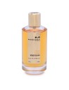 Mancera Gold Intensive Aoud Eau de Parfum 120ml Unisex