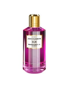 mancera_juicy_flowers_eau_de_parfum_vaporizador_60ml_3760265193745_oferta