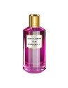 Mancera Juicy Flowers Eau de Parfum Vaporizador 60ml