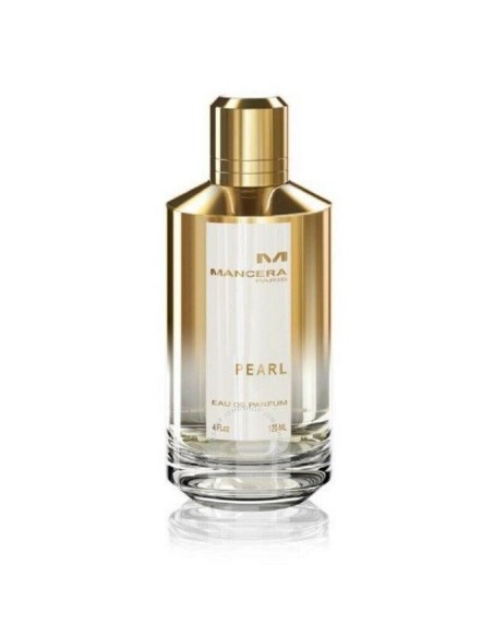 mancera_pearl_eau_de_parfum_120ml_3760265190683_oferta
