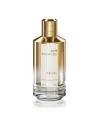 Mancera Pearl Eau de Parfum 120ml