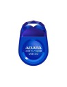 Adata dashdrive durable ud311 - unidad flash usb - 16 gb - usb 3.0 - azul