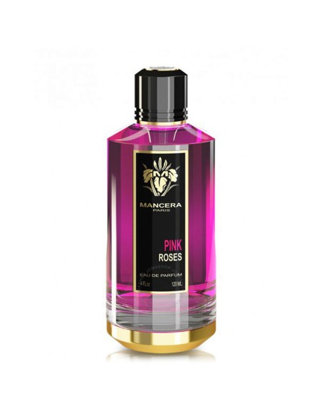 mancera_pink_roses_eau_de_parfum_120ml_3760265191963_oferta