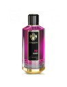 Mancera Pink Roses Eau de Parfum 120ml para Mujer
