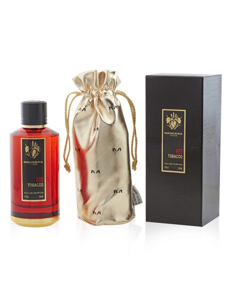 mancera_red_tobacco_eau_de_parfum_120ml_3760265191864_oferta