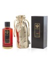 Mancera Red Tobacco Eau de Parfum 120ml para Hombre y Mujer