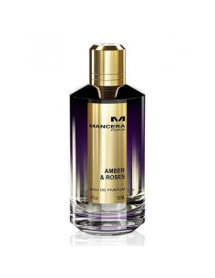 mancera_amber&roses_eau_de_parfum_120ml_3760265190003_oferta