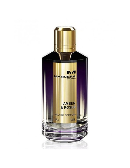mancera_amber&roses_eau_de_parfum_120ml_3760265190003_oferta