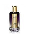 Mancera Amber&roses Eau de Parfum 120ml