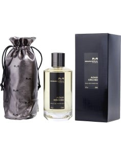 mancera_aoud_orchid_eau_de_parfum_120ml_3760265191536_oferta