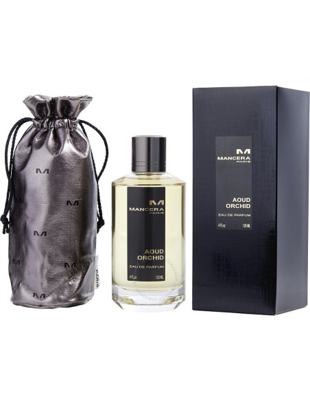 mancera_aoud_orchid_eau_de_parfum_120ml_3760265191536_oferta