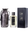 Mancera Aoud Orchid Eau de Parfum 120ml