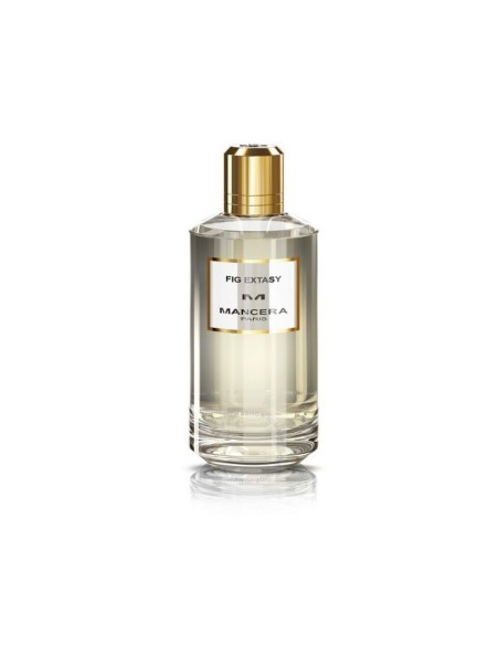 mancera_fig_extasy_eau_de_parfum_120ml_3760265193981_oferta