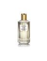 Mancera Fig Extasy Eau de Parfum 120ml