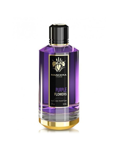 mancera_purple_flowers_eau_de_parfum_120ml_3760265191840_oferta