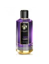 Mancera Purple Flowers Eau de Parfum 120ml