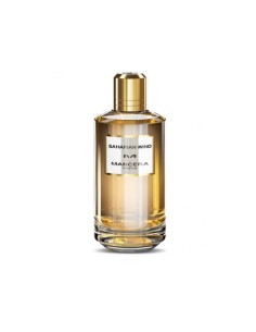 mancera_saharian_wind_eau_de_parfum_unisex_120ml_3760265193585_oferta