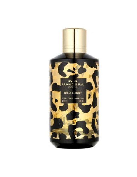 mancera_wild_candy_eau_de_parfum_120ml_3760265191161_oferta