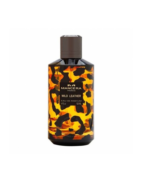 mancera_wild_leather_eau_de_parfum_120ml_3760265191246_oferta