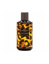 Mancera Wild Leather Eau de Parfum 120ml Unisex