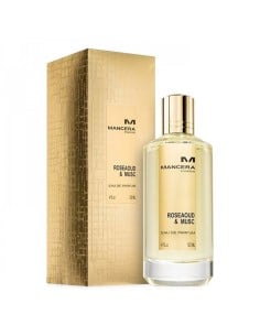 mancera_roseaoud_&_musc_eau_de_parfum_120ml_3760265190805_oferta