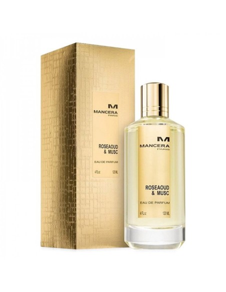mancera_roseaoud_&_musc_eau_de_parfum_120ml_3760265190805_oferta