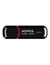 Adata dashdrive uv150 - unidad flash usb - 32 gb - usb 3.0 - negro