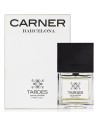 Carner Barcelona Tardes Eau de Parfum 100ml