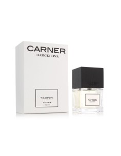 carner_barcelona_tardes_eau_de_parfum_100ml_8437011481030_oferta 2