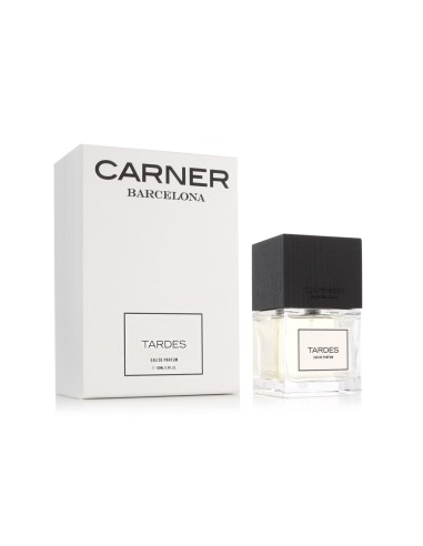 carner_barcelona_tardes_eau_de_parfum_100ml_8437011481030_promocion