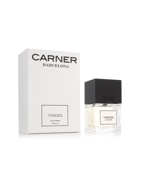 carner_barcelona_tardes_eau_de_parfum_100ml_8437011481030_promocion