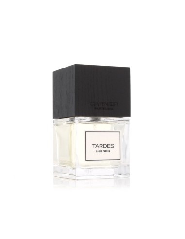 carner_barcelona_tardes_eau_de_parfum_100ml_8437011481030_barato