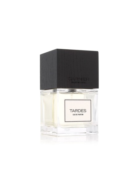 carner_barcelona_tardes_eau_de_parfum_100ml_8437011481030_barato