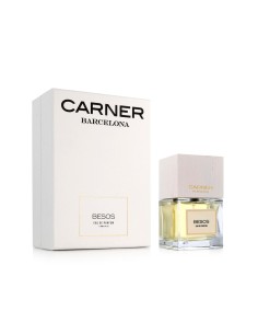 carner_barcelona_besos_eau_de_parfum_100ml_8437011481733_oferta