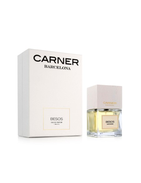 carner_barcelona_besos_eau_de_parfum_100ml_8437011481733_oferta
