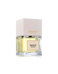 carner_barcelona_besos_eau_de_parfum_100ml_8437011481733_oferta 2
