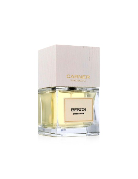 carner_barcelona_besos_eau_de_parfum_100ml_8437011481733_promocion