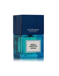 carner_barcelona_marbella_eau_de_parfum_100ml_8437017668428_oferta
