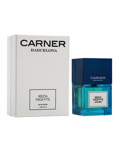 carner_barcelona_marbella_eau_de_parfum_100ml_8437017668428_promocion