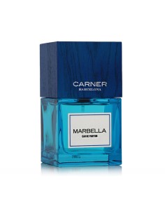 carner_barcelona_marbella_100ml_eau_de_parfum_vaporizador_8437017668466_oferta
